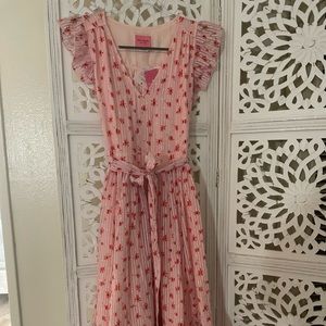 kate spade dress